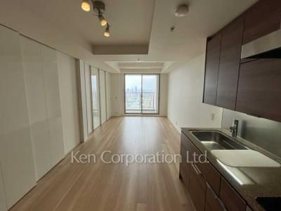 Living-Dining