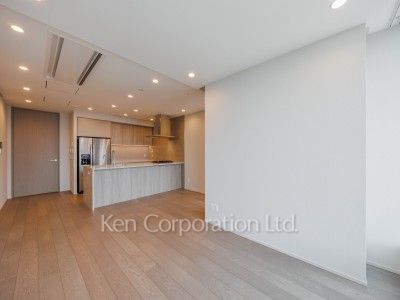 Living-Dining