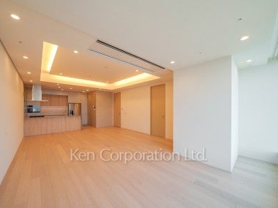 Living-Dining