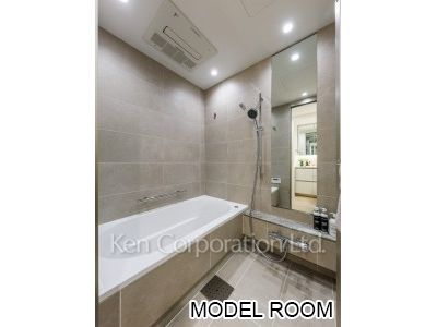 Bath Room