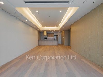 Living-Dining