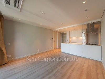 Living-Dining