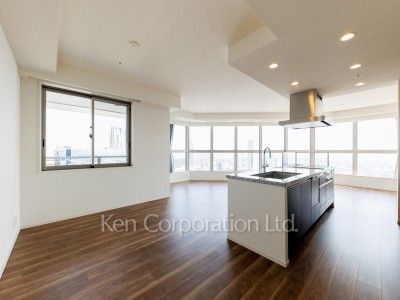 Living-Dining