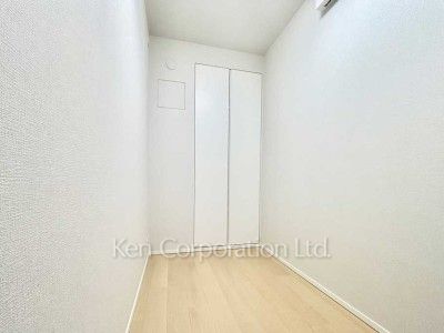 Other Interior/Fixtures