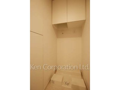 Other Interior/Fixtures