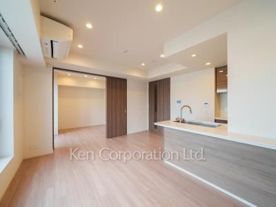 Living-Dining