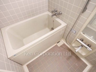 Bath