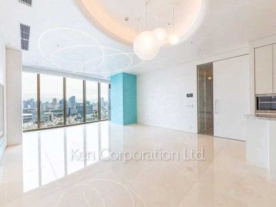 Living-Dining