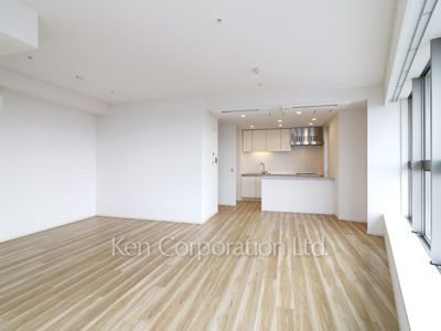 Living-Dining