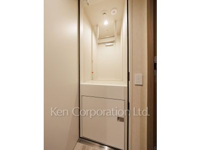Other Interior/Fixtures