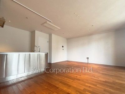 Living-Dining