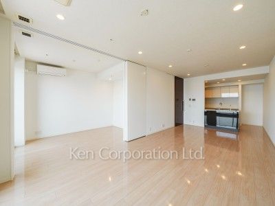 Living-Dining