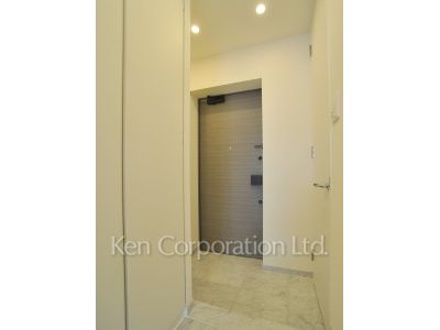 *Photo of similar layout