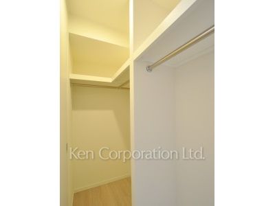 *Photo of similar layout