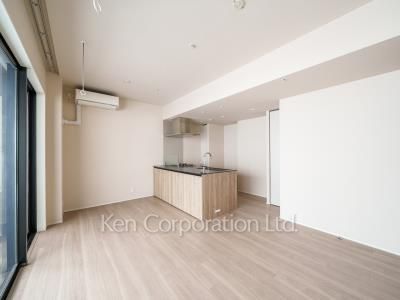Living-Dining