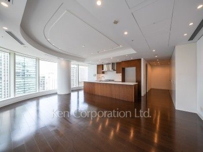 Living-Dining