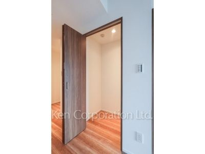 Other Interior/Fixtures