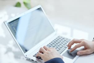 写真:Buy guide