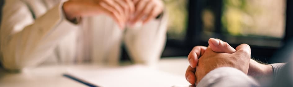 写真：Upper-class Clients