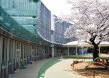 Local Facility Image Lycee Franco-Japonais de Tokyo