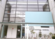 Local Facility Image Aoba-Japan International School