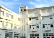 Local Facility Image International School of the Sacred Heart