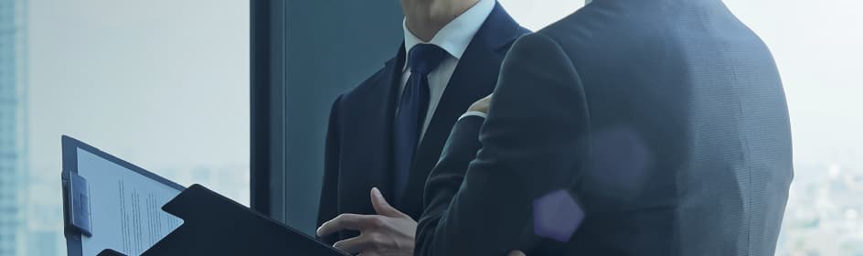 写真：Trusted Service