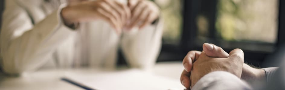 写真：Upper-class Clients