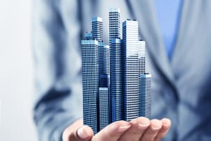 Features image