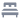ロゴ: Ken Corporation Group