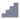 ロゴ: Ken Corporation Group